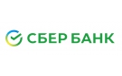 Банк Сбербанк России в Куликово (Омская обл.)